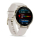 Garmin Venu 3S 41mm Ivory - 1173434 - zdjęcie 3